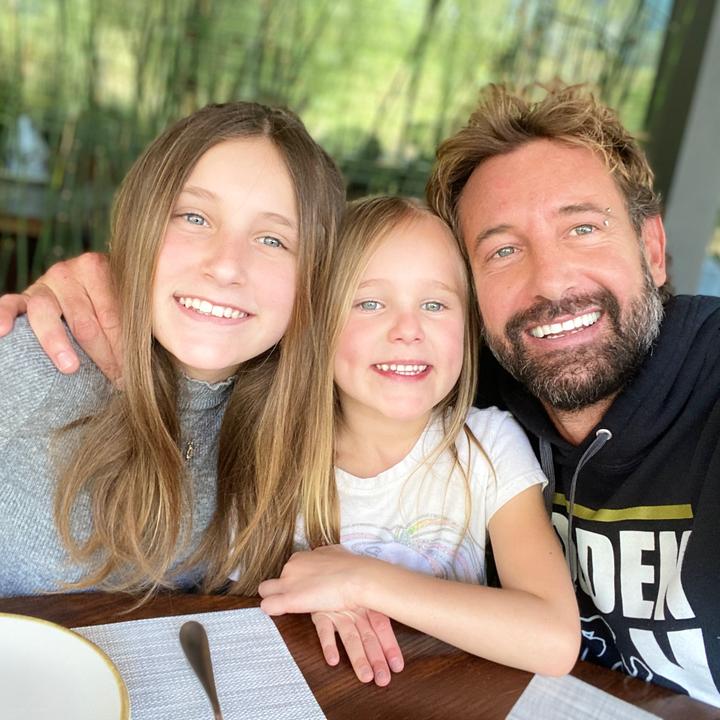 Profile Picture of Gabriel Sotoborja (@@gabrielsotoborjadiaz) on Tiktok