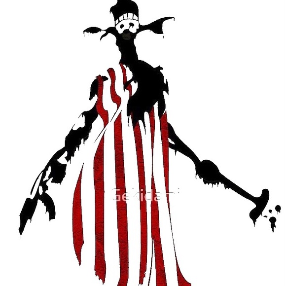 Profile Picture of Thomas Bayer (@pegb0y) on Poshmark