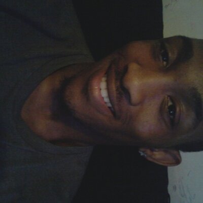 Profile Picture of Mr (.)son (@bdotson24) on Twitter