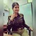 Profile Picture of Pooja Rana (@pooja.rana.1422) on Facebook