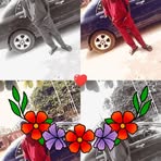 John Vianney - Facebook Profile Picture of John Vianney (@John-Vianney) on Facebook