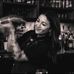 Profile Picture of Amber Laster (@ambervmitchell) on Facebook