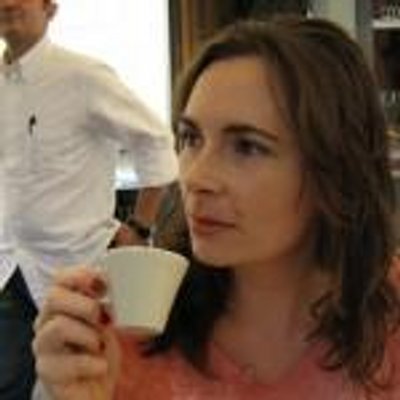 Profile Picture of Susan Kirby-Smith (@susankirbysmith) on Twitter