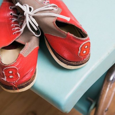 Profile Picture of Nancysalcedo (@nancy24salcedo) on Twitter