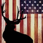 Profile Picture of Cameron Blevins (@cameron_rus_blevins) on Instagram