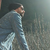 Profile Picture of ASHWANI KUMAR (@ASHWANIKUMAR-vi9yl) on Youtube