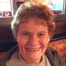 Profile Picture of Myrna Cunningham (@Myrna-Cunningham) on Facebook