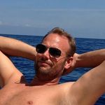 Profile Picture of philip jonas (@philip_jonas02) on Instagram