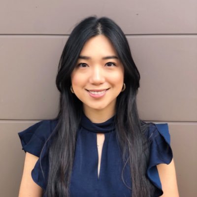 Profile Picture of Kate Lim (@katesungeun) on Twitter