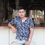 Profile Picture of Jimmy Lay (@galihjimmylay) on Instagram