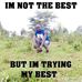 Profile Picture of Amale Godfrey (@amale.godfrey.399) on Facebook