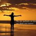 Profile Picture of Isabella Allegria (@Isabella-Allegria) on Facebook