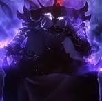 David Juan - Facebook Profile Picture of David Juan (@David-Juan) on Facebook