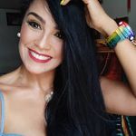 Profile Picture of Evelyn Jimenez 💕 (@evelyndjimenez) on Instagram