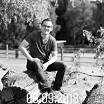 Profile Picture of Thomas Dorsch (@tomfisch79) on Instagram