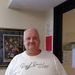 Profile Picture of david simonds (@simondsdavid33) on Pinterest