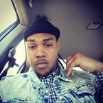 Profile Picture of George Gates (@gates5080) on Instagram