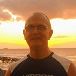 Profile Picture of Brian Cannell (@briancannell) on Instagram