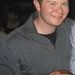 Profile Picture of Mike Salzman (@msalzman2009) on Pinterest