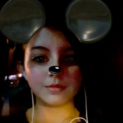 Profile Picture of Vivian Madrigal (@VivianMadrigal8) on Twitter