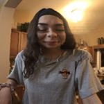 Profile Picture of alichasecrets (@alichasecrets) on Instagram