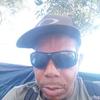 Profile Picture of eddietyler40 (@@eddietyler40) on Tiktok