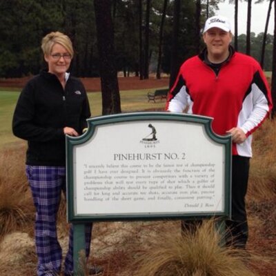 Profile Picture of Mandy Willey (@mandywilley) on Twitter