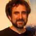 Profile Picture of David Wasserman (@david.wasserman.319) on Facebook