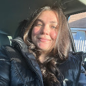 Amy Chouinard - Youtube Profile Picture of Amy Chouinard (@amychouinard2330) on Youtube