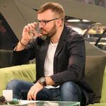 Profile Picture of Robert Grabowski (@robert_grabosky) on Instagram