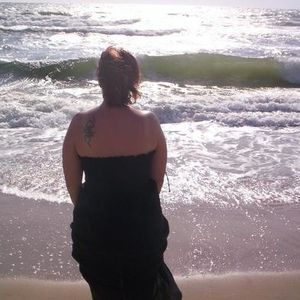 Profile Picture of Misty Hinkle (@missbuckeye) on Myspace