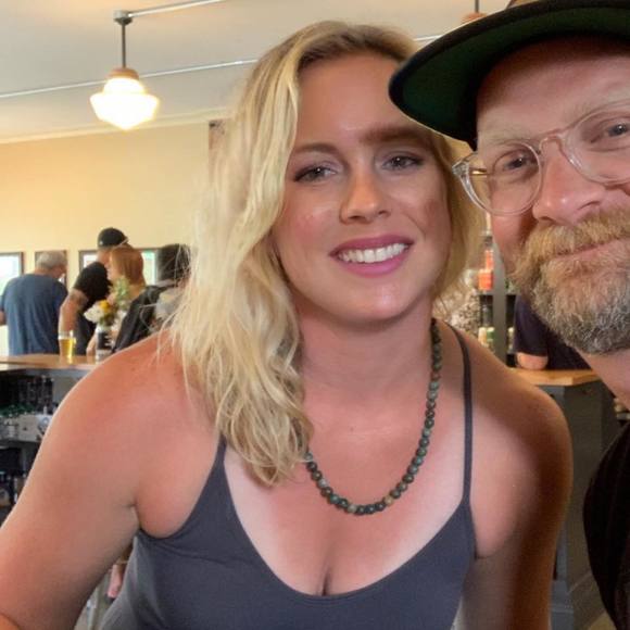 Profile Picture of Christine Perrino (@christineperrin) on Poshmark