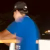 Profile Picture of Carlos Juaquin (@soycarlos217) on Tiktok