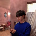 Profile Picture of 장윤호/張潤浩 (@j_yun_ho02) on Instagram