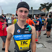 Profile Picture of Kevin Merlin (@kevinmerlin1788) on Youtube