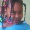 Leticia Mesa - Twitter Profile Picture of Leticia Mesa (@MMesa23) on Twitter