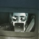 Jacey Smith - Instagram Profile Picture of Jacey Smith (@jacey_smitty) on Instagram