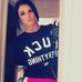 Profile Picture of Lauren Houldsworth (@lauren.houldsworth.1) on Facebook