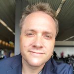 Profile Picture of James Wirth (@instajamesw) on Instagram