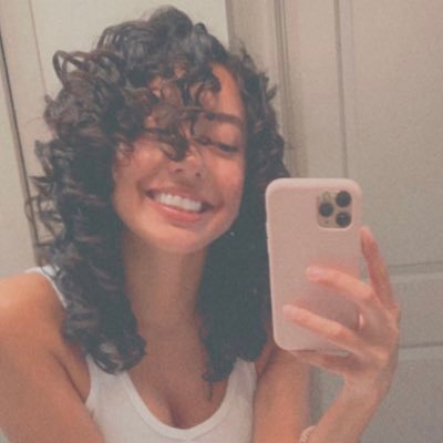 Profile Picture of Monica Ramirez (@Monicita_) on Twitter