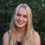 Profile Picture of Lea Juul Lorenzen (@lea_juul) on Instagram