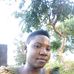 Profile Picture of Christer Michael (@christer.michael.5) on Facebook