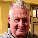 Profile Picture of Terry Spirek (@chicago rail head) on Flickr