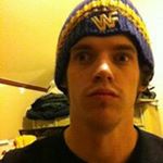 Profile Picture of Jeff Pruett (@pruettjeff) on Instagram