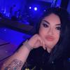Profile Picture of   🌵Misty Blue🌵 (@mystika.g)... (@mystika.g) on Tiktok