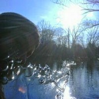 Profile Picture of Aaron Laurie-joice (@aaron-laurie-joice) on Quora