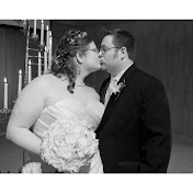 Profile Picture of Whitney Ball (@whitneyball8474) on Youtube