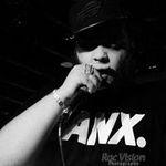 Profile Picture of Jason Hyson (@585worthy) on Instagram