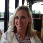 Profile Picture of Cheryl Fultz (@cmcfultz) on Instagram