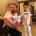 Profile Picture of Mohamed Mrad (@mrad.mohamed.3) on Facebook